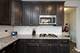 16155 W Sagebrook, Lockport, IL 60441