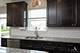 16155 W Sagebrook, Lockport, IL 60441
