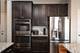 16155 W Sagebrook, Lockport, IL 60441