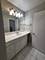 341 Wisteria Unit 341, Streamwood, IL 60107