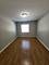 341 Wisteria Unit 341, Streamwood, IL 60107