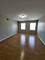 341 Wisteria Unit 341, Streamwood, IL 60107
