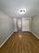 341 Wisteria Unit 341, Streamwood, IL 60107