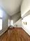 341 Wisteria Unit 341, Streamwood, IL 60107