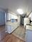 341 Wisteria Unit 341, Streamwood, IL 60107