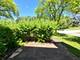 341 Wisteria Unit 341, Streamwood, IL 60107