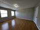 341 Wisteria Unit 341, Streamwood, IL 60107