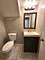 341 Wisteria Unit 341, Streamwood, IL 60107