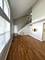 341 Wisteria Unit 341, Streamwood, IL 60107