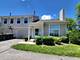 341 Wisteria Unit 341, Streamwood, IL 60107