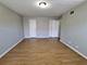 341 Wisteria Unit 341, Streamwood, IL 60107