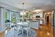 26W050 Macarthur, Wheaton, IL 60188