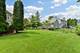 26W050 Macarthur, Wheaton, IL 60188