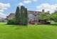 26W050 Macarthur, Wheaton, IL 60188