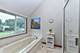 26W050 Macarthur, Wheaton, IL 60188