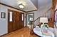26W050 Macarthur, Wheaton, IL 60188