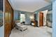 26W050 Macarthur, Wheaton, IL 60188