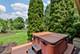 26W050 Macarthur, Wheaton, IL 60188