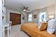 26W050 Macarthur, Wheaton, IL 60188