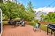 26W050 Macarthur, Wheaton, IL 60188