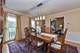26W050 Macarthur, Wheaton, IL 60188