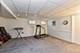 26W050 Macarthur, Wheaton, IL 60188