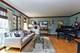26W050 Macarthur, Wheaton, IL 60188