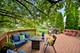 26W050 Macarthur, Wheaton, IL 60188