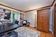 26W050 Macarthur, Wheaton, IL 60188