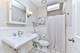 26W050 Macarthur, Wheaton, IL 60188