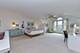 26W050 Macarthur, Wheaton, IL 60188