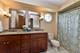 26W050 Macarthur, Wheaton, IL 60188