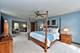26W050 Macarthur, Wheaton, IL 60188