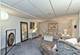26W050 Macarthur, Wheaton, IL 60188