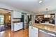 26W050 Macarthur, Wheaton, IL 60188
