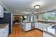 26W050 Macarthur, Wheaton, IL 60188