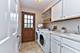 26W050 Macarthur, Wheaton, IL 60188