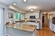 26W050 Macarthur, Wheaton, IL 60188