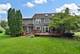 26W050 Macarthur, Wheaton, IL 60188