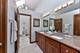 26W050 Macarthur, Wheaton, IL 60188