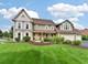 26W050 Macarthur, Wheaton, IL 60188