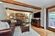 26W050 Macarthur, Wheaton, IL 60188