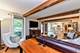 26W050 Macarthur, Wheaton, IL 60188