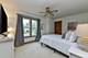 26W050 Macarthur, Wheaton, IL 60188
