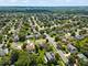 26W050 Macarthur, Wheaton, IL 60188