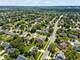 26W050 Macarthur, Wheaton, IL 60188