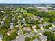 26W050 Macarthur, Wheaton, IL 60188