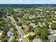 26W050 Macarthur, Wheaton, IL 60188