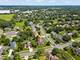 26W050 Macarthur, Wheaton, IL 60188