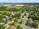 26W050 Macarthur, Wheaton, IL 60188